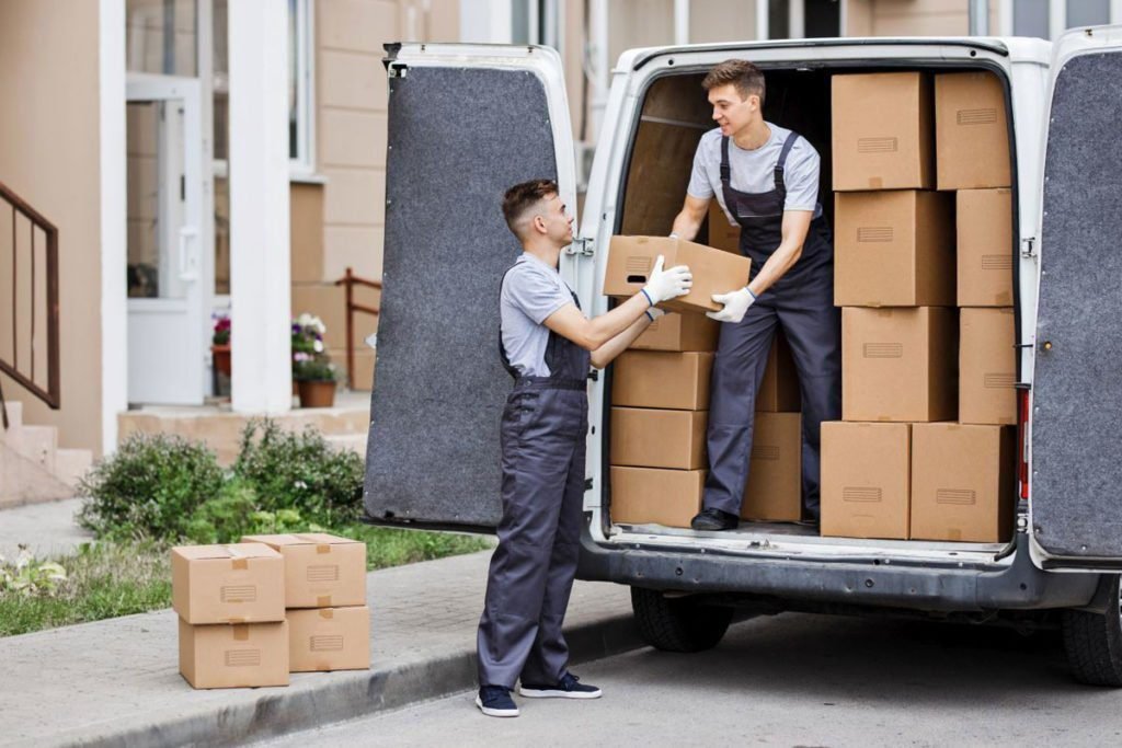 movers in dubai